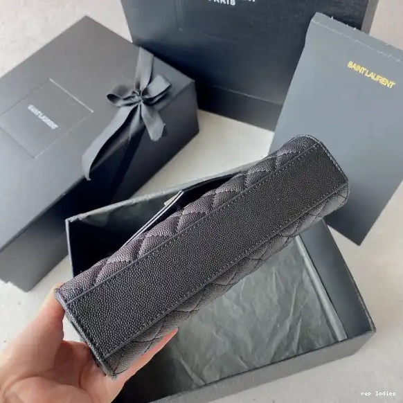 Repzbay REP SMALL YSL BAG ENVELOPE 0502